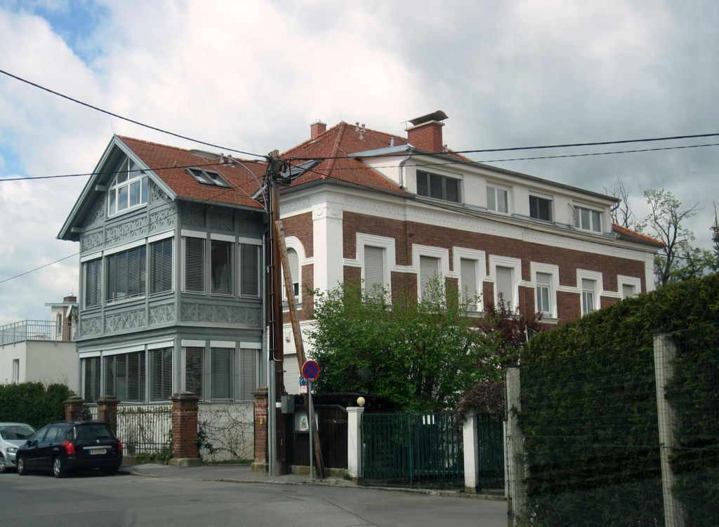 Datei:Rudolfstraße 47.JPG