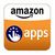 Amazon Apps