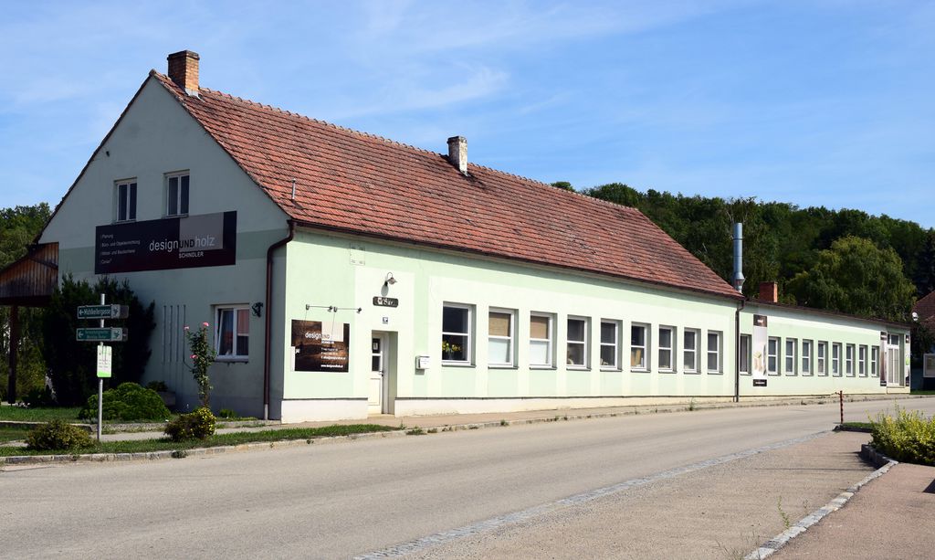Datei:Lerchenfelderstraße 19a 1.jpg