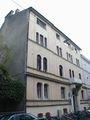 Vorschaubild der Version vom 21:08, 19. Jul. 2011