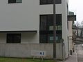 Vorschaubild der Version vom 00:53, 26. Apr. 2014