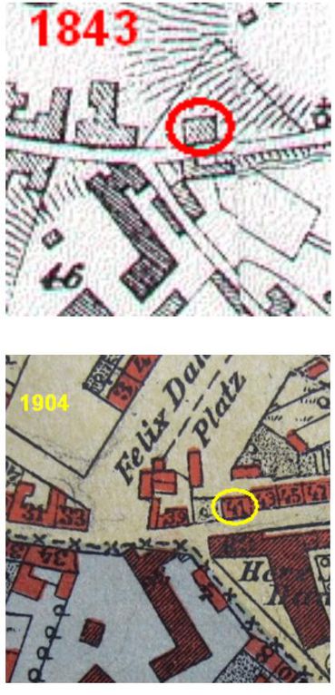 Datei:Graz schörgelgasse 41 stadtpläne.jpg