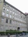 Vorschaubild der Version vom 21:06, 19. Jul. 2011