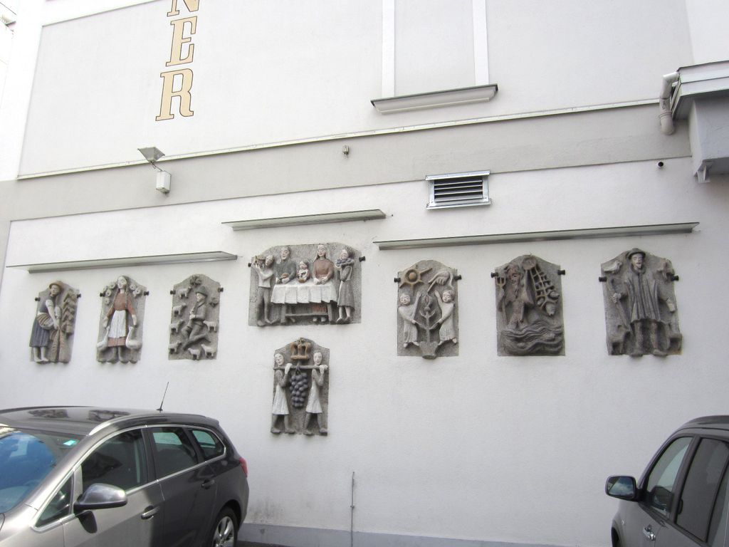 Datei:Schlögelgasse 14, Alfred Schlosser 2.JPG