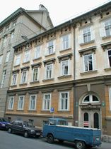 Nr. 25 - Foto AGIS - 2002