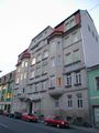 Vorschaubild der Version vom 21:08, 19. Jul. 2011