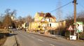 Vorschaubild der Version vom 19:19, 23. Feb. 2012