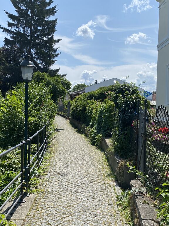 Datei:Stadtgrabenweg,jpeg.jpeg