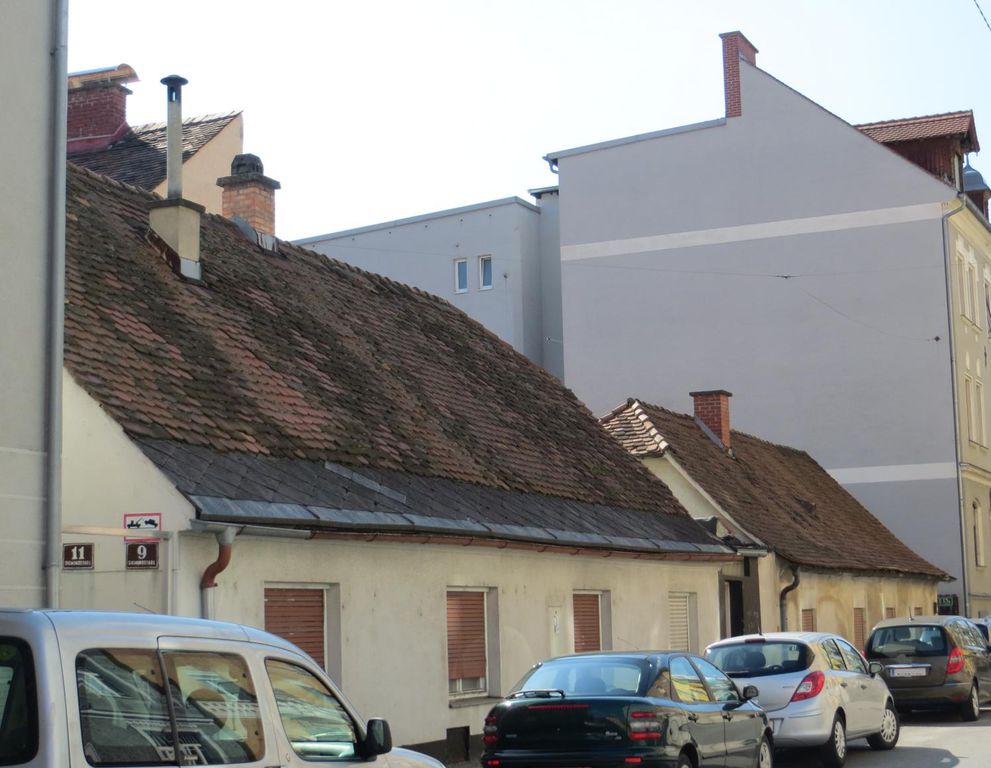 Datei:Graz sigmundstadl 9-13 2015.jpg