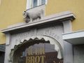 Vorschaubild der Version vom 12:45, 17. Mär. 2012