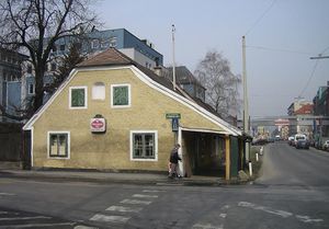 Foto 2005