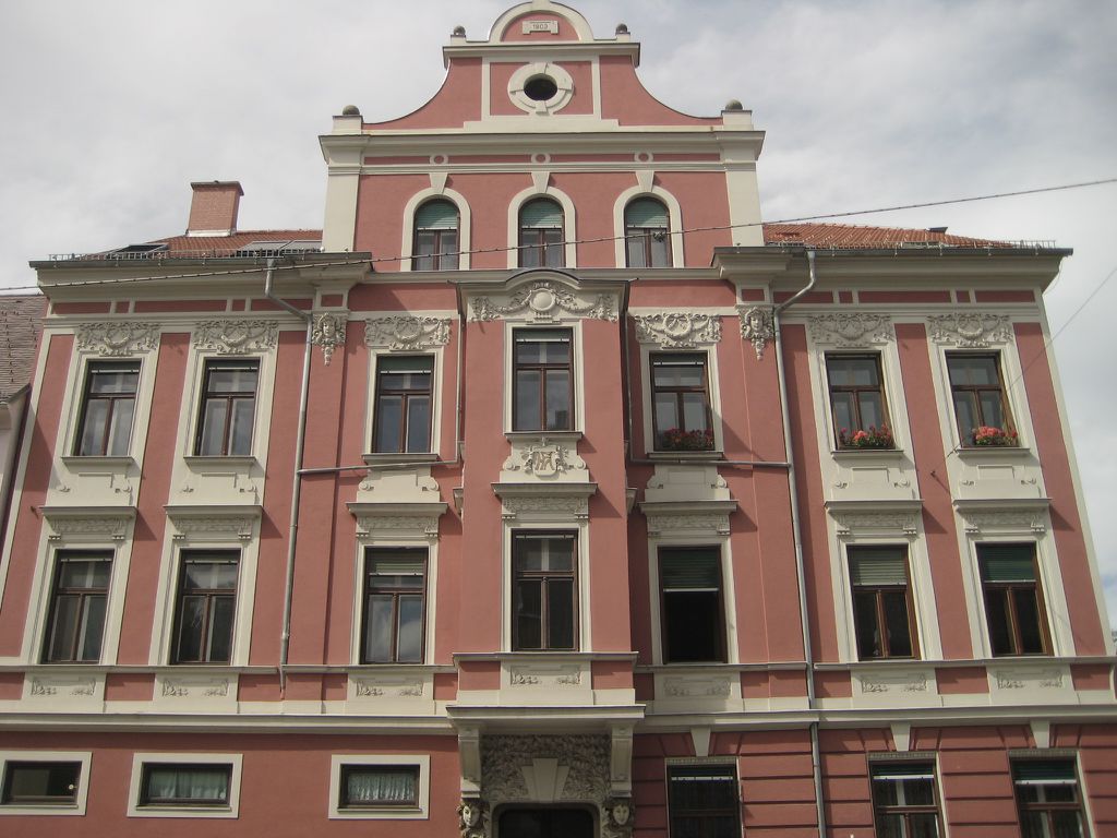 Datei:Heinrichstraße 57.JPG