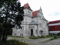 Vorschaubild der Version vom 21:04, 19. Jul. 2011
