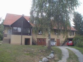 Foto AGIS - 2002