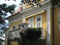 Vorschaubild der Version vom 10:32, 20. Aug. 2011