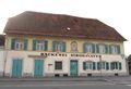 Vorschaubild der Version vom 15:25, 31. Aug. 2011
