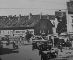 Graz dietrichsteinplatz 15 1930er.jpg