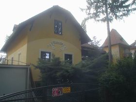 Foto AGIS - 2002