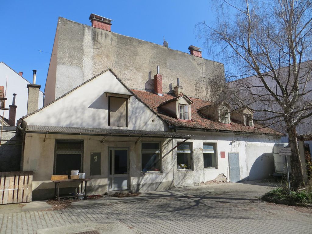 Datei:Graz sigmundstadl 13a 2015.jpg