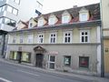 Vorschaubild der Version vom 21:04, 19. Jul. 2011