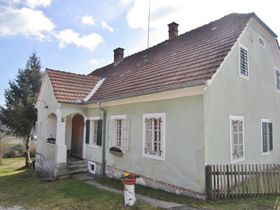 Eingang mit Vorbau - 2016