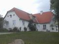 Vorschaubild der Version vom 21:11, 19. Jul. 2011