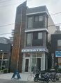 299 augusta avenue toronto 2017 b.jpg