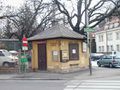 Vorschaubild der Version vom 21:05, 19. Jul. 2011