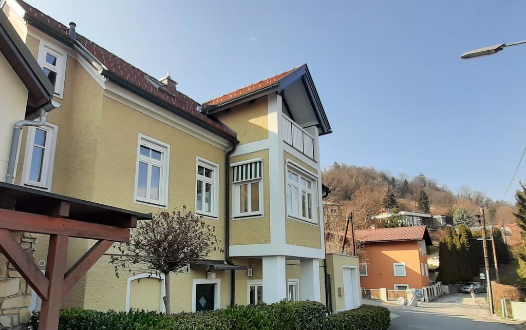 Datei:Neupauerweg 28.jpg