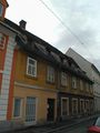 Vorschaubild der Version vom 21:10, 19. Jul. 2011