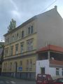 Vorschaubild der Version vom 21:10, 19. Jul. 2011