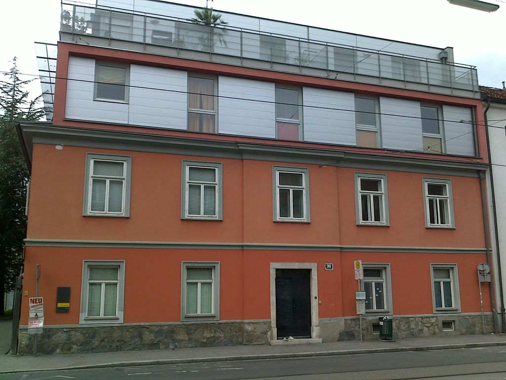 Datei:Muenzgrabenstrasse90 2011.jpg