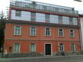 Vorschaubild der Version vom 01:58, 5. Aug. 2011