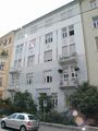 Vorschaubild der Version vom 21:04, 19. Jul. 2011
