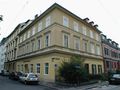 Vorschaubild der Version vom 21:06, 19. Jul. 2011