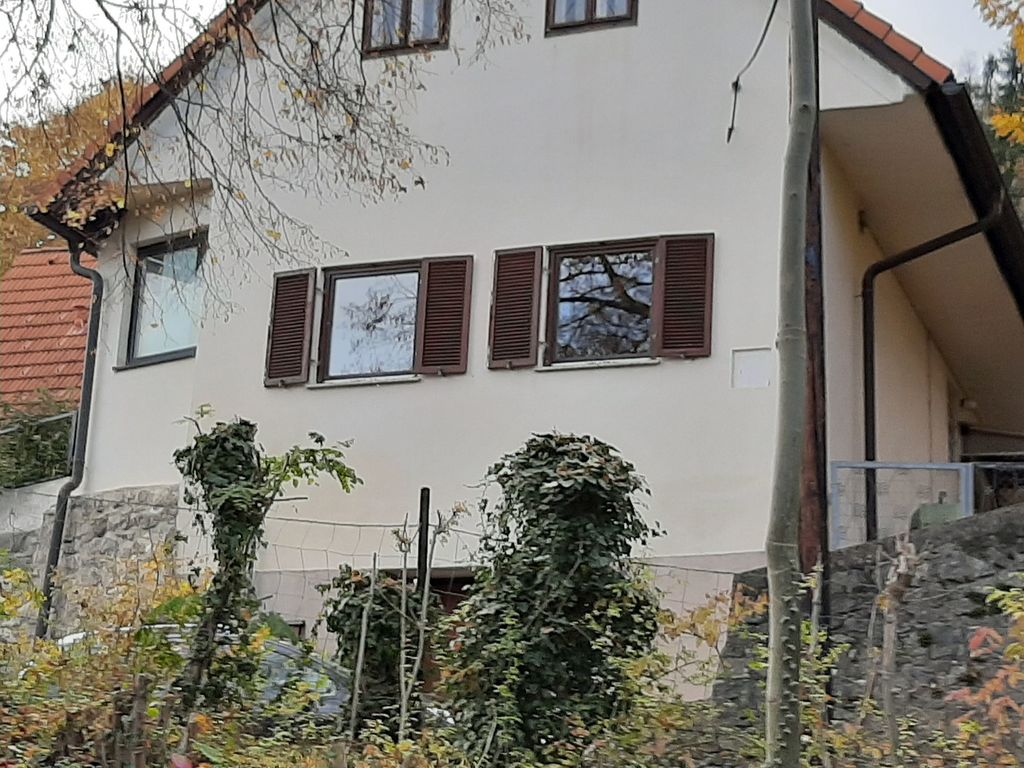 Datei:Neupauerweg 8 (2).jpg