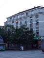 Vorschaubild der Version vom 21:10, 19. Jul. 2011