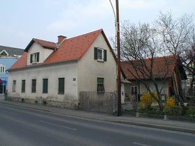 Foto AGIS - 2002