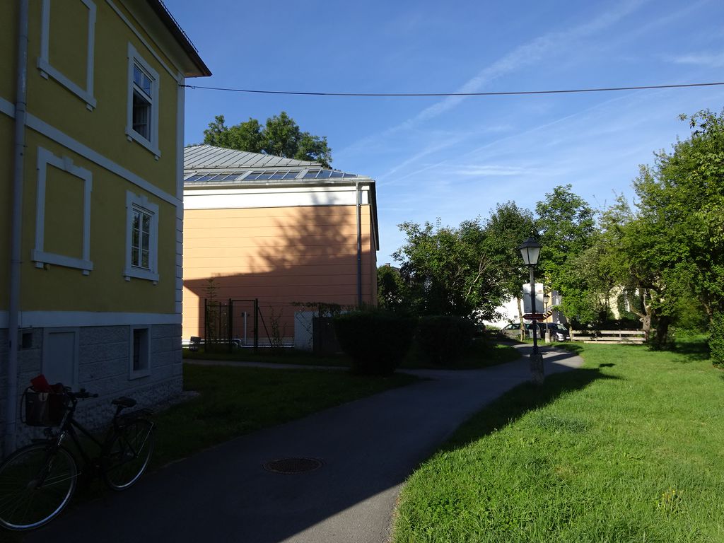 Datei:2015-08-27 07.36.27.jpg