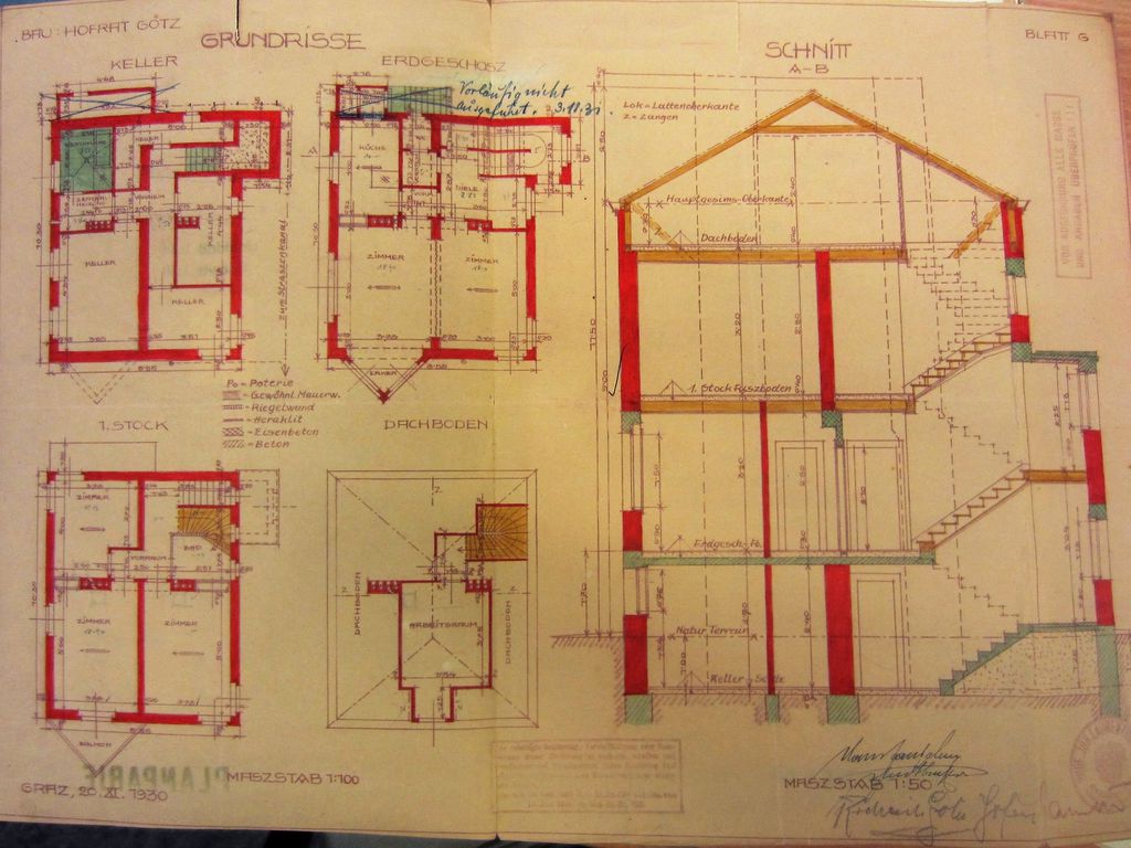 Datei:H105, Bauplan.JPG