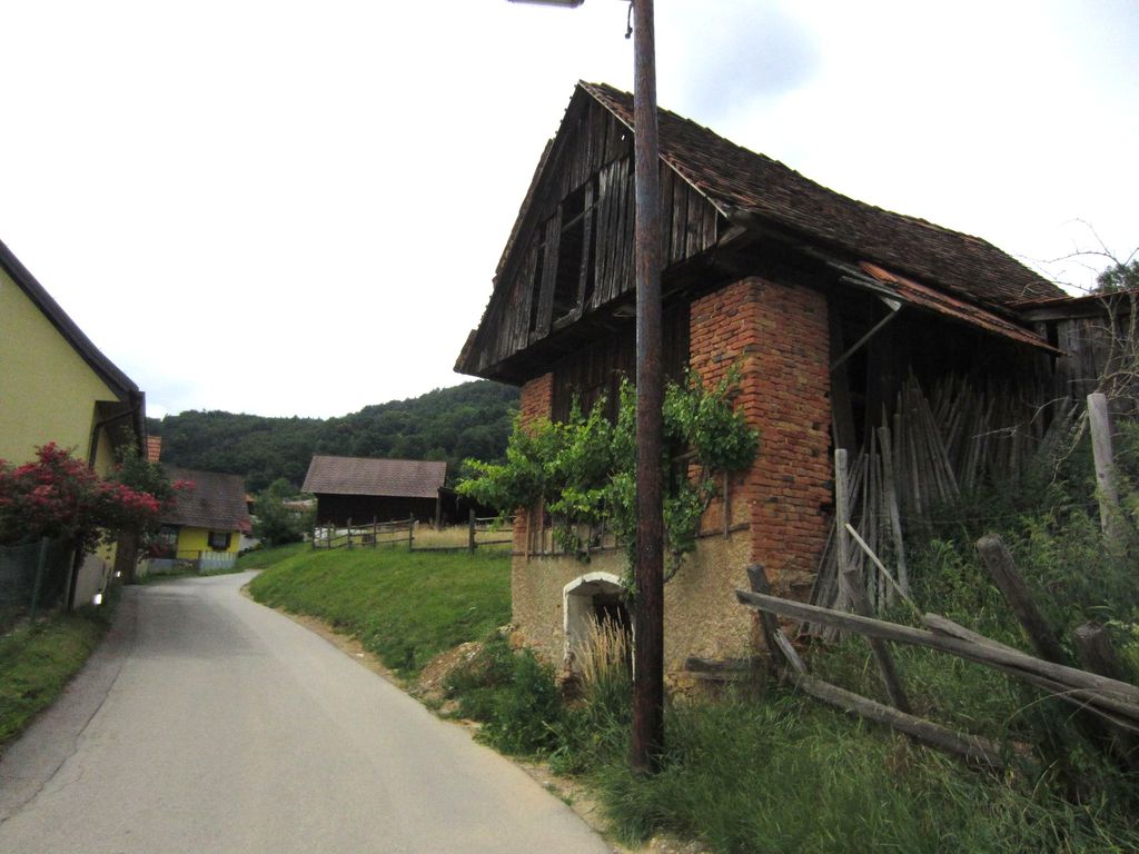 Datei:Kehlbergstraße 104, Kellerstöckl 2 kl..jpg