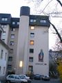Vorschaubild der Version vom 21:05, 19. Jul. 2011