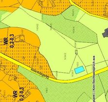 Flächenwidmungsplan 4.2 - 2020