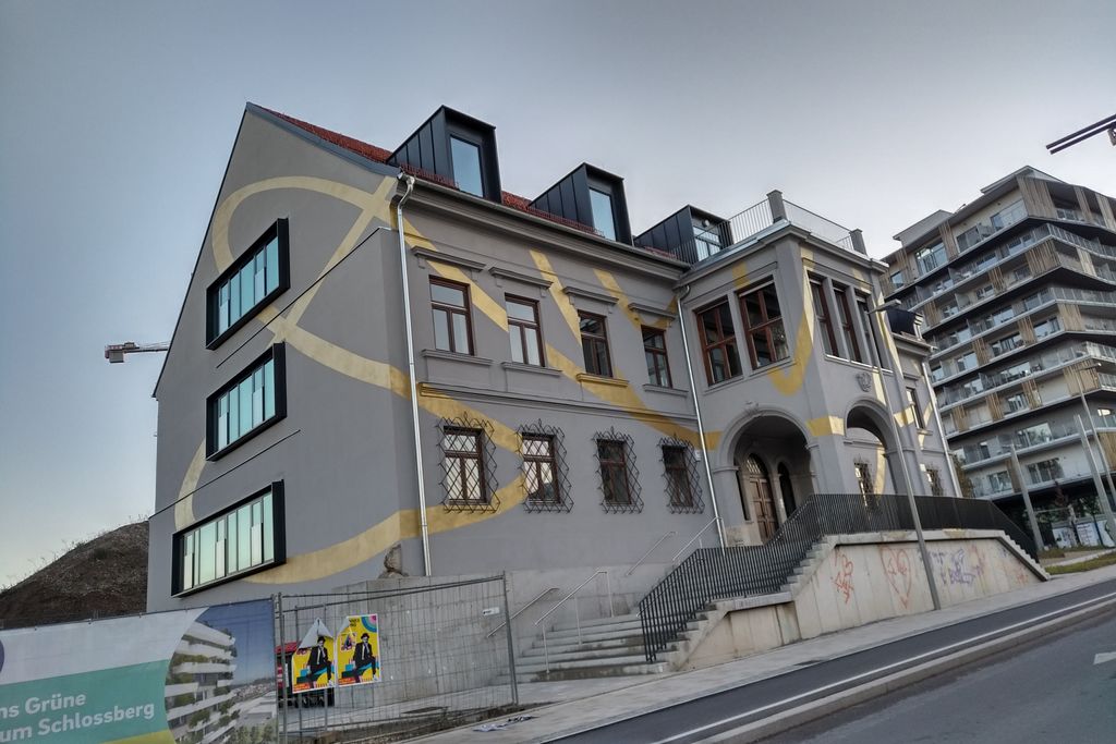 Datei:Graz Reininghausstraße 3 2022.jpg