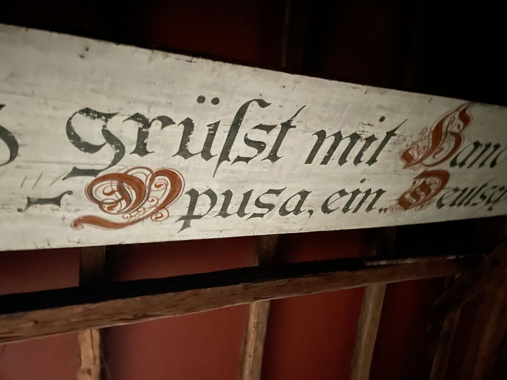 Datei:Ypusa Schild.jpg
