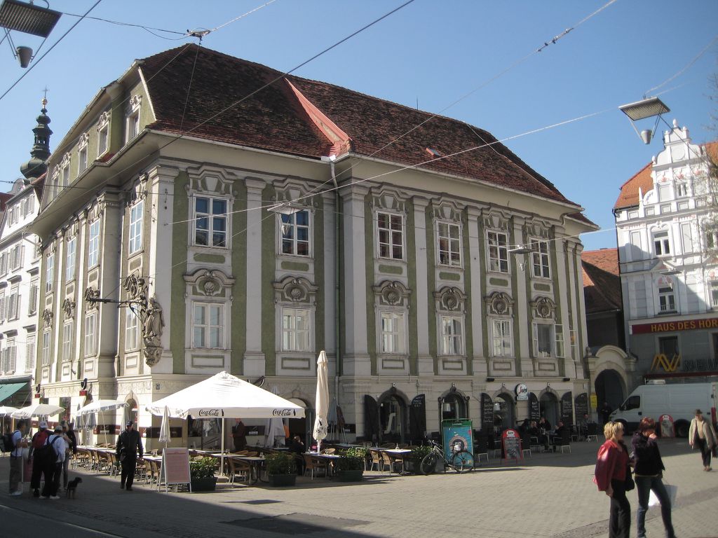 Datei:Mariahilferstraße 1, Palais Dobler, gesamt.jpg