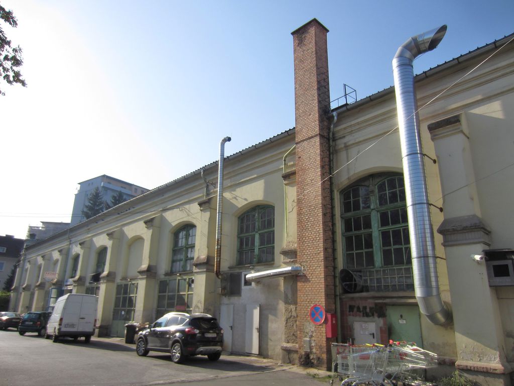 Datei:Dreihackengasse 42.JPG