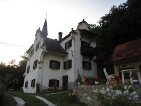 - Laukhardt 2011