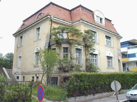 Allein - Foto AGIS - 2002