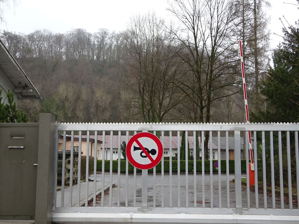 Datei:Riedenburgkaserne (1).JPG